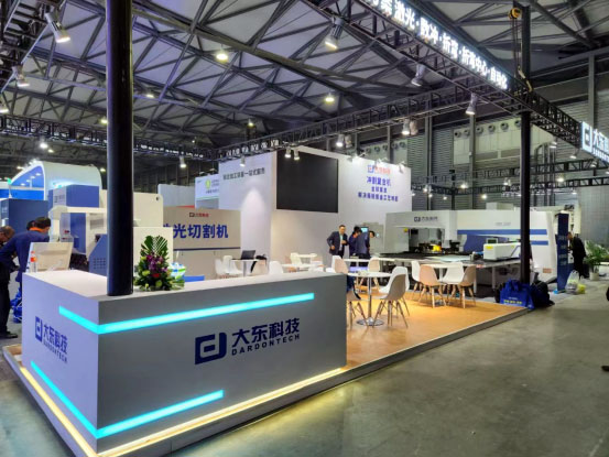 2023年11月15-17日「第三十一届上海国际电力设备及技术展览会」