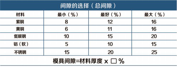 2022042016214779 (1).jpg